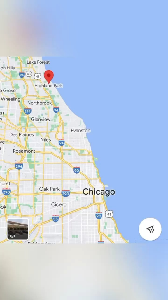 Check out Harmony Coffee Bar in Highland Park, IL. Harmony is owned/operated by an incredibly kind & talented Mother/Daughter duo. My Dalgona coffee and breakfast sandwich was worth the 42 mile bike ride.