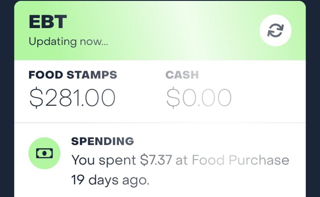 I’ve got 240 and no idea how to make cheap meals. I've got 240 and no idea how to make cheap meals.