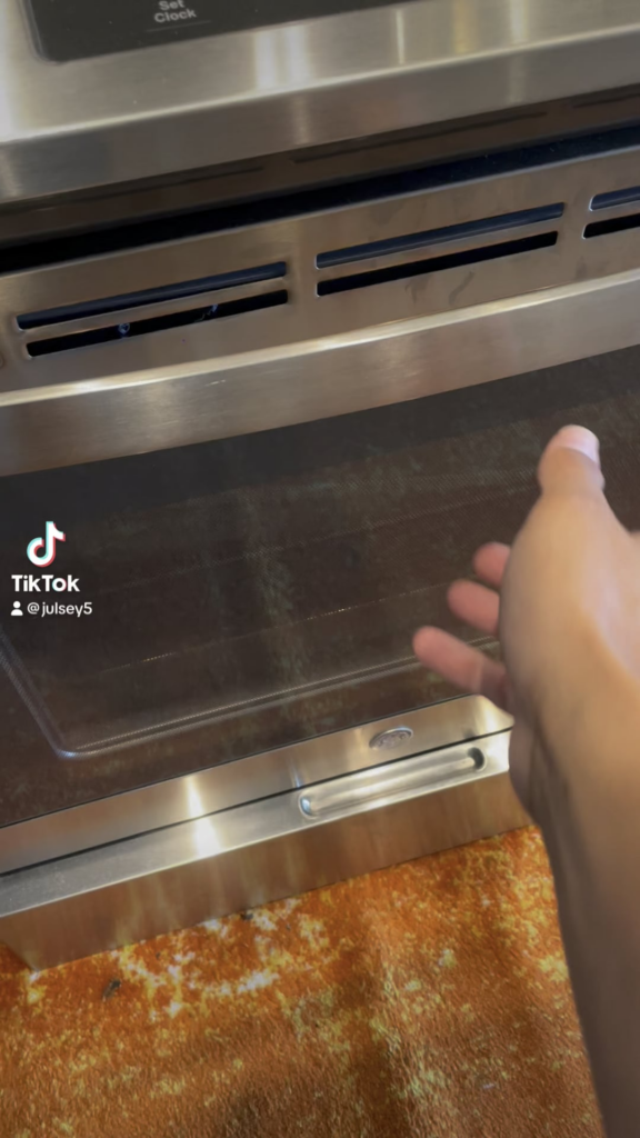 BLT - Beefsteak tomato, gem lettuce on a brioche bun with peppered Mayo and oven baked bacon. I’m making another one for second dinner.