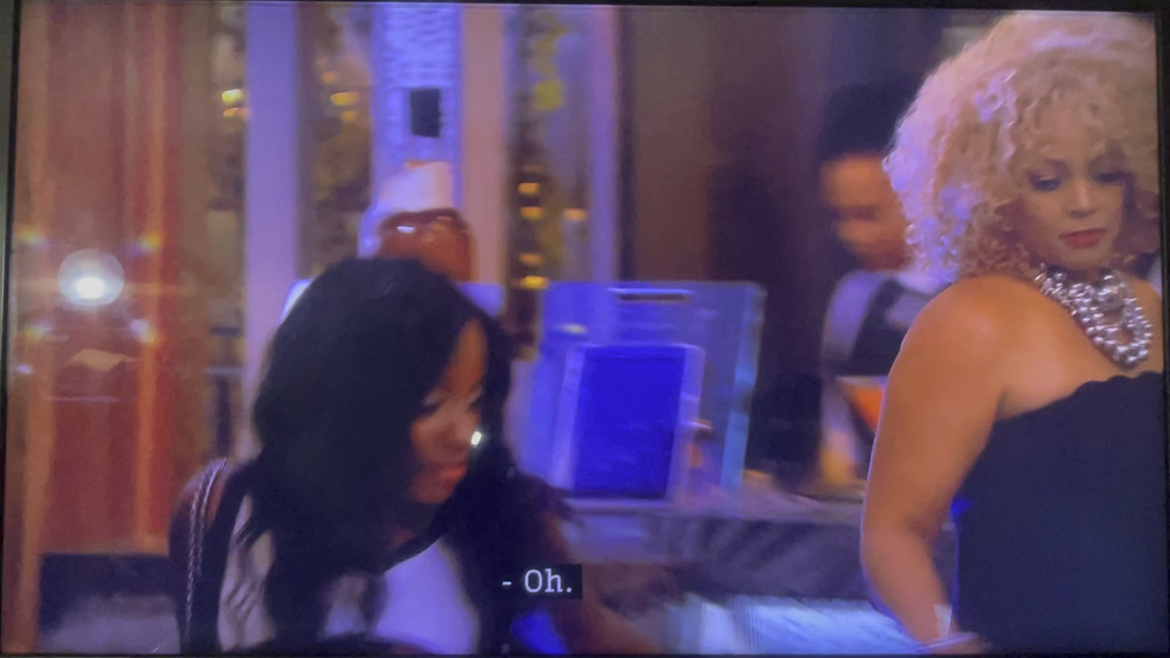 I cant believe this is real. I hate it so much.