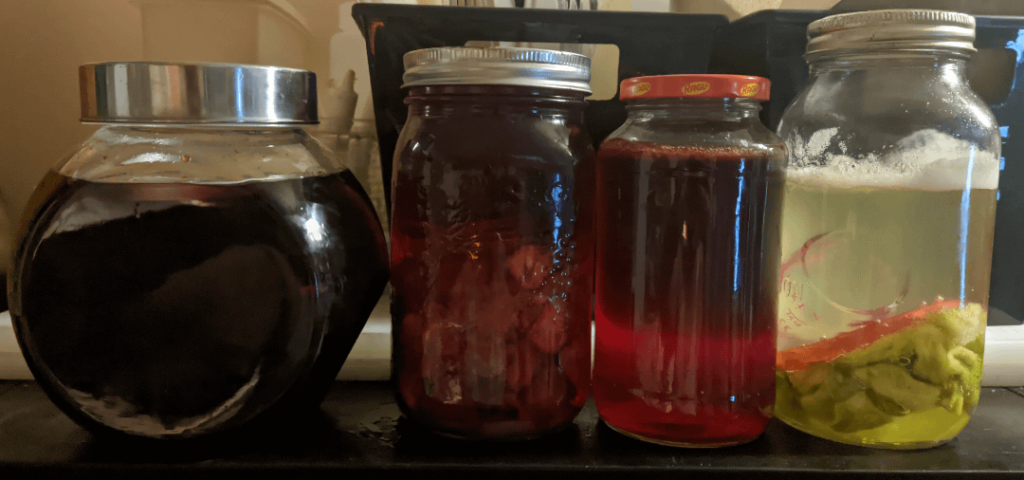 Cheong syrup is so good that it doesn’t actually make sense. Cheongs are a foodhack. Cheong syrup is so good that it doesn't actually make sense. Cheongs are a foodhack.