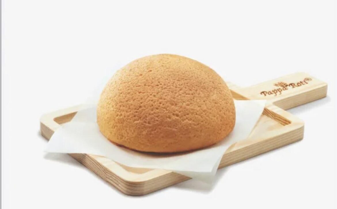 Where can I get coffee bun Where can I get coffee bun