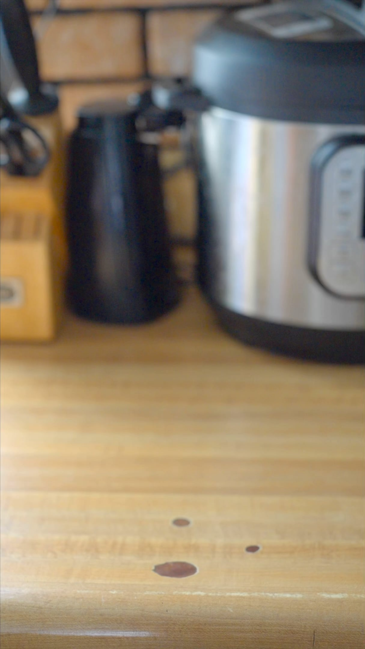 Japanese Iced Coffee Recipe. Recipe At End Of Video.