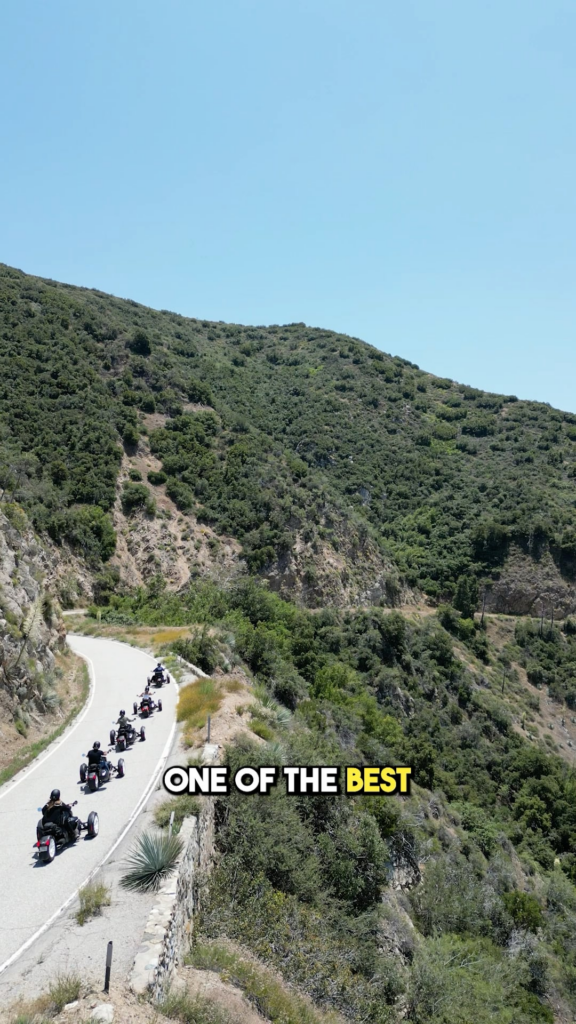 The Mt. Baldy Lodge !!!!🍔🙌