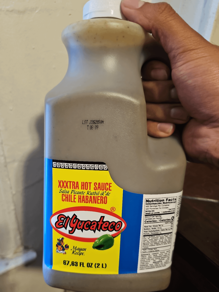 Amazon has the drops