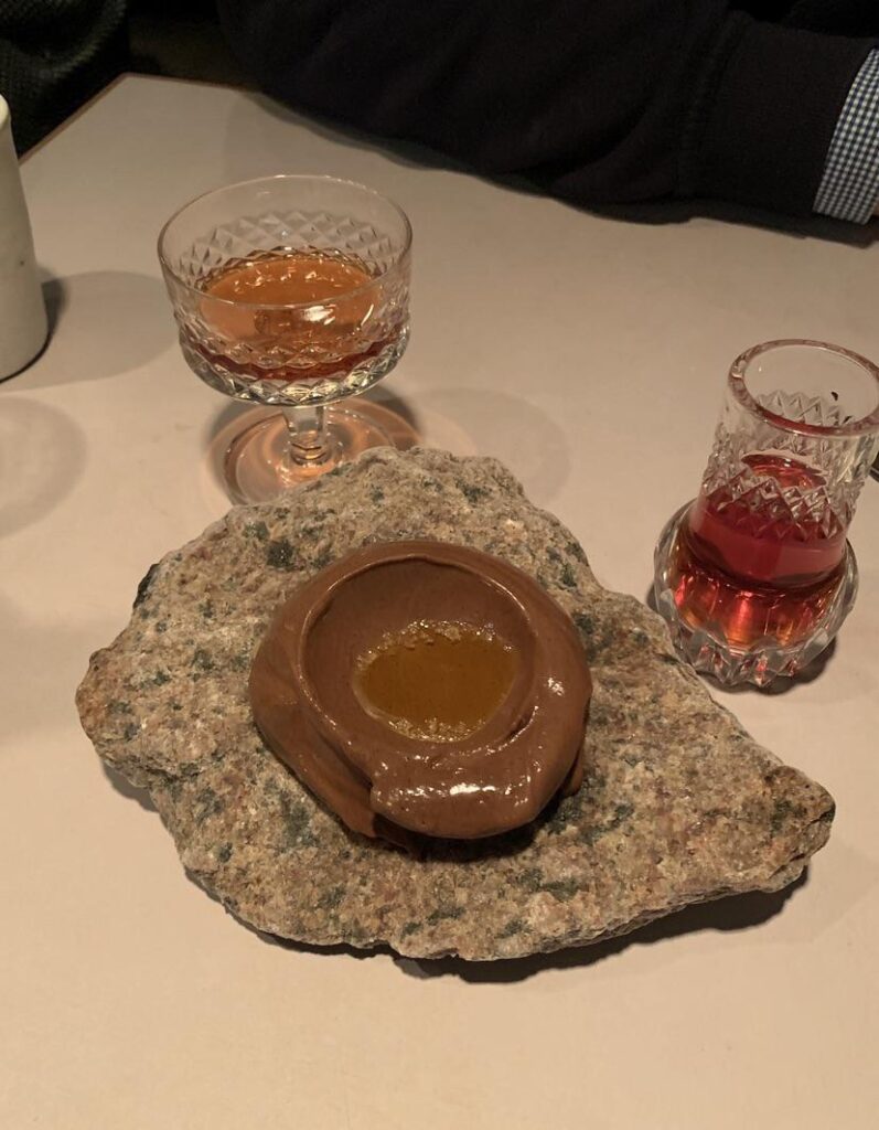 No comments for this one