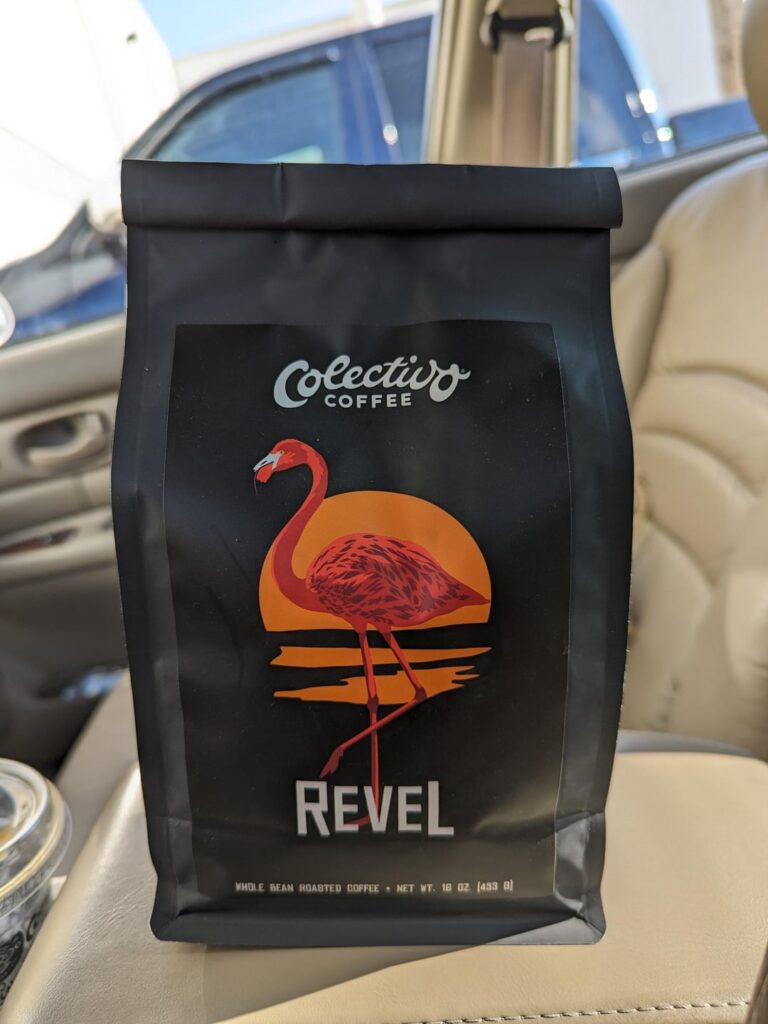 Looking forward to drinking this next month.