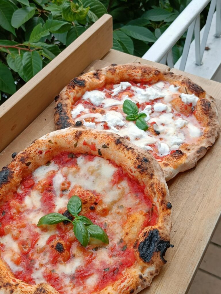 Frist session with the Cozze 13' electric