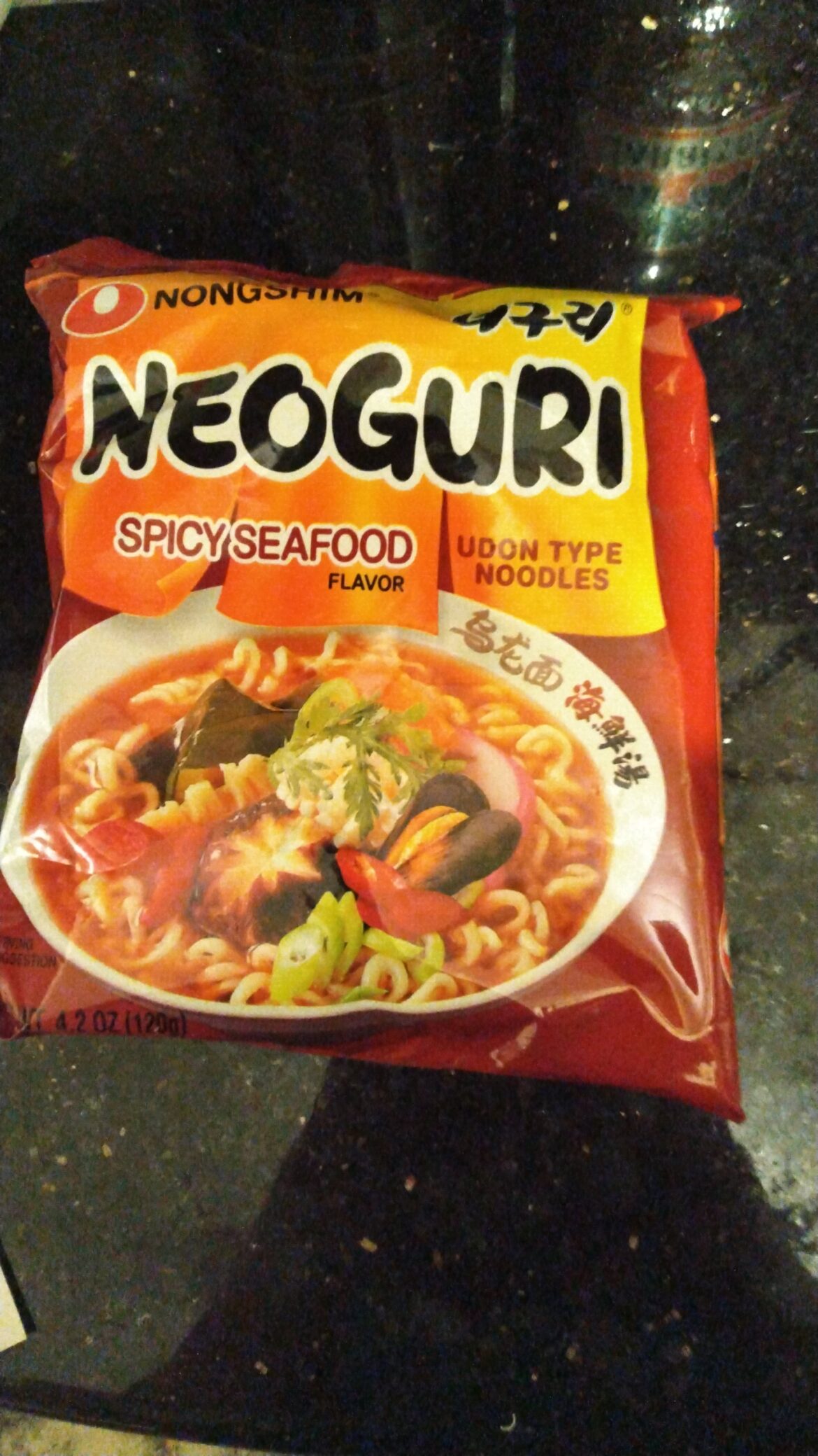 Hands down, the G.O.A.T.