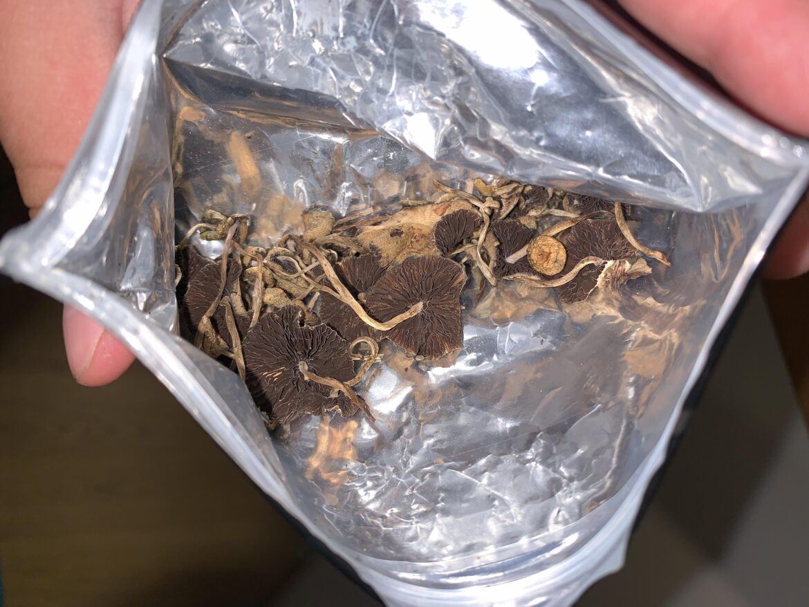 Did I get scammed? I r read c