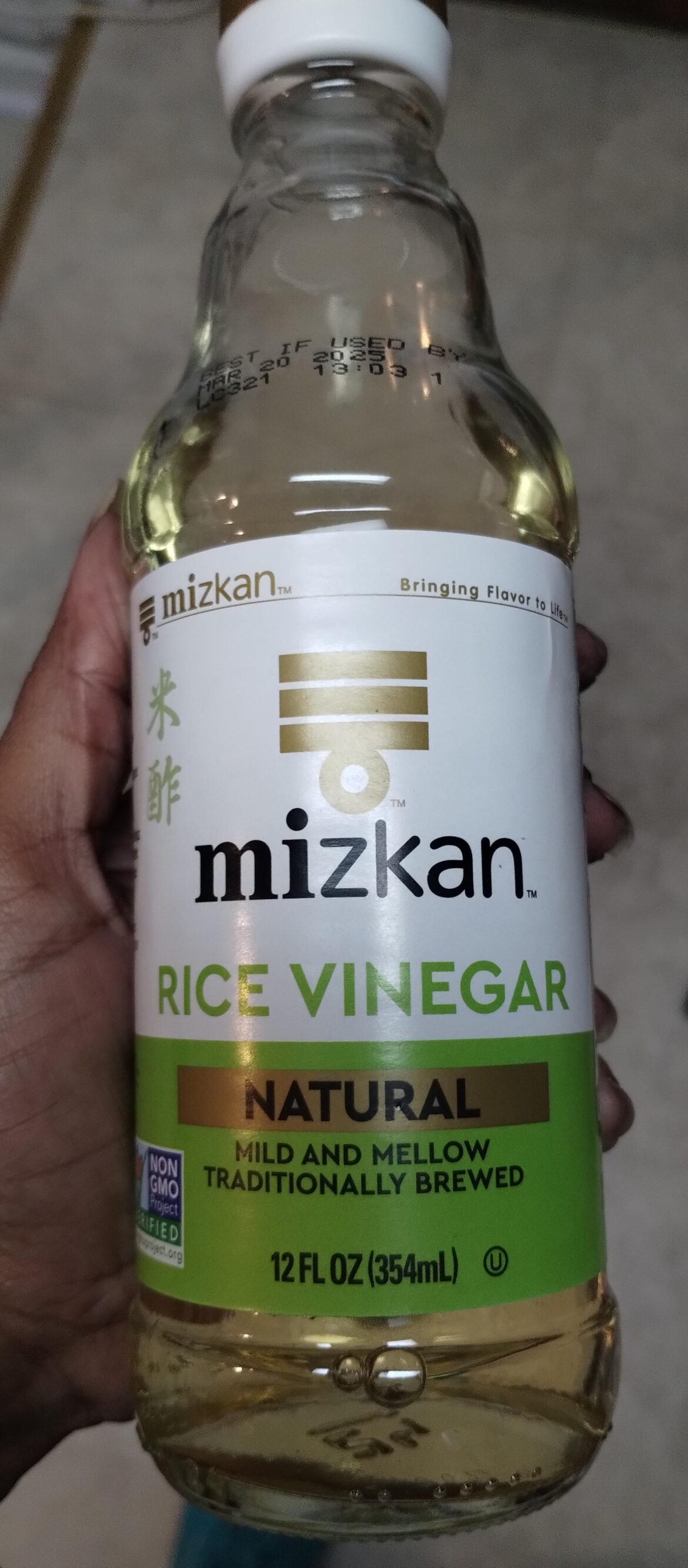 How do I store this?