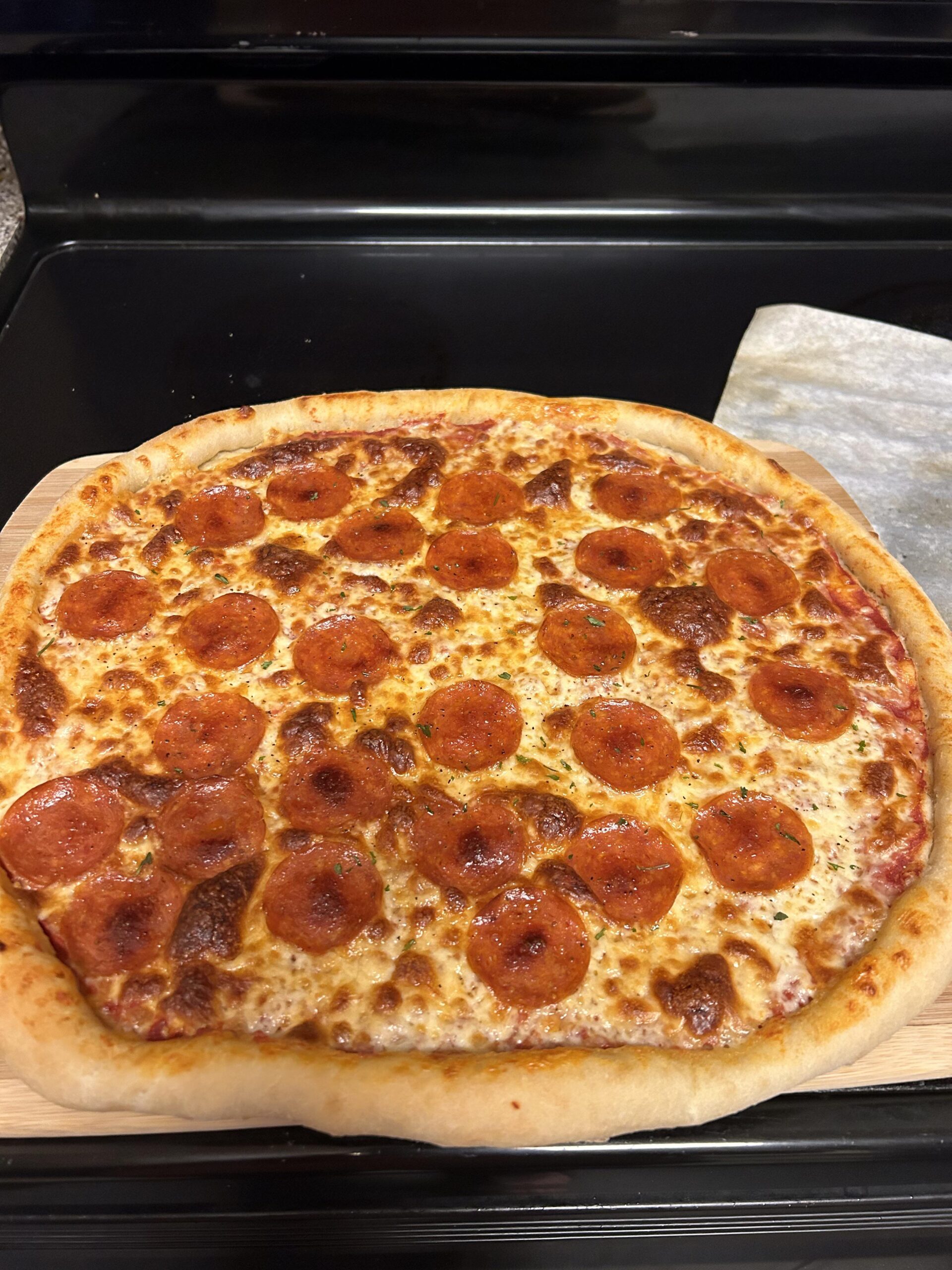 From Scratch Ridgewood Nj - jd2kste