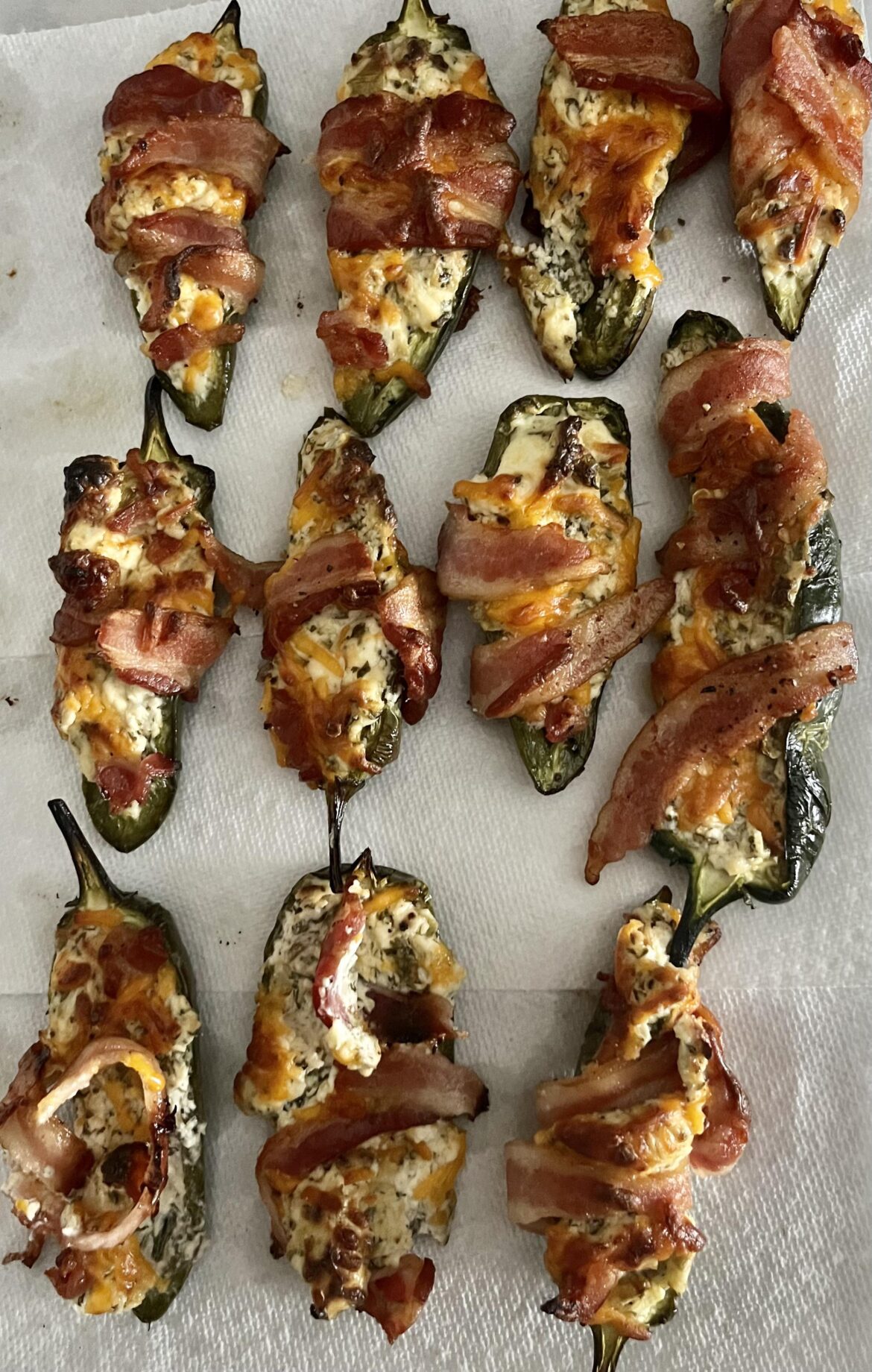 Currently growing Gong bao, cayenne, Jalapeño and Bhut Jolokia in our garden. Little did I know what Bhut Jolokia actually means until this week when I was looking at the peppers forming, scratching my head saying hhhhmmm, those look a lot like Ghosts. 🙄