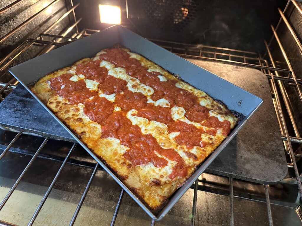 Kenji 👏is 👏 the 👏 GOAT