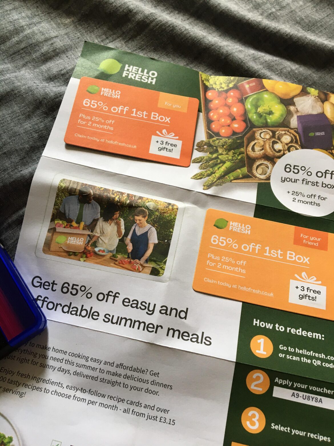 After seeing the majority of posts here are negative reviews I really don’t know if I should bother with this now