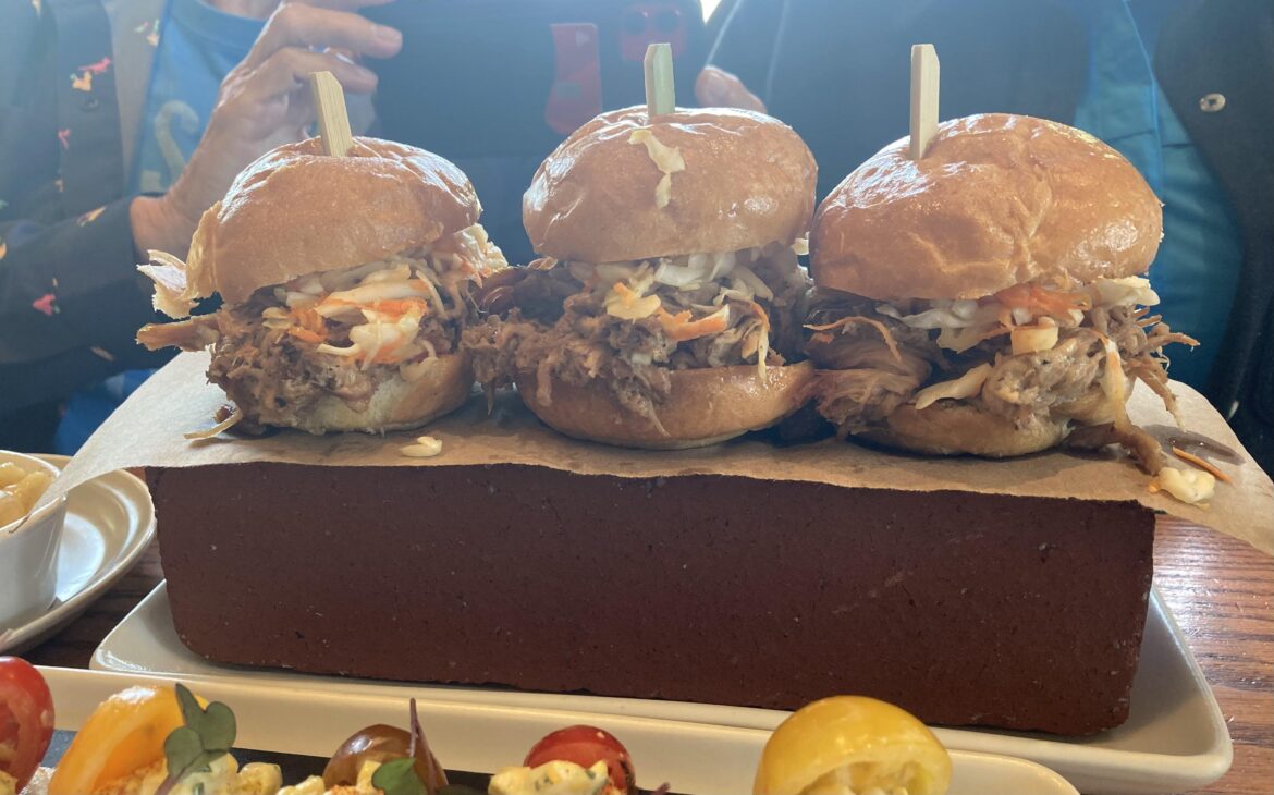 Just some more unnecessary brick plating.