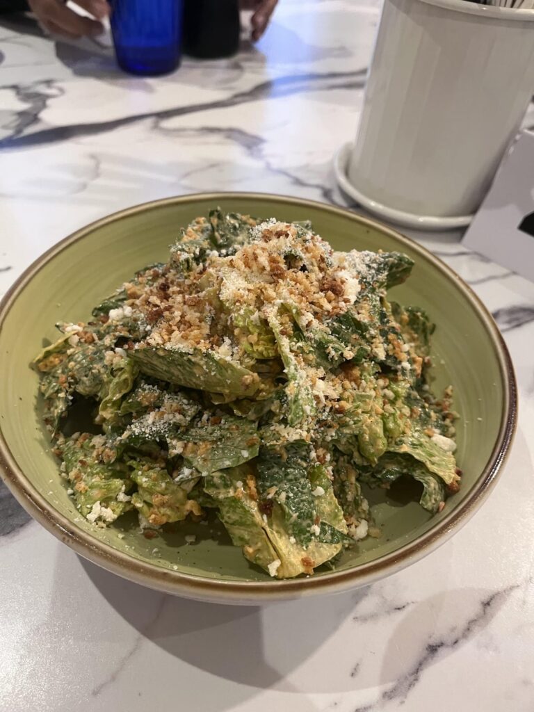 Sunday Gravy - Inglewood