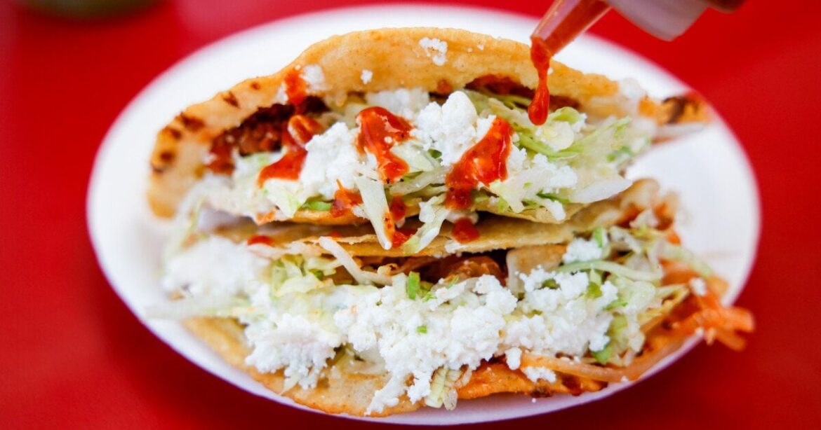 Hearty BBQ Bagged Lunches, Whole Hog Carnitas Tacos, And Curried Goat Mini Plates: Cheap Fast Eats Visits Inglewood