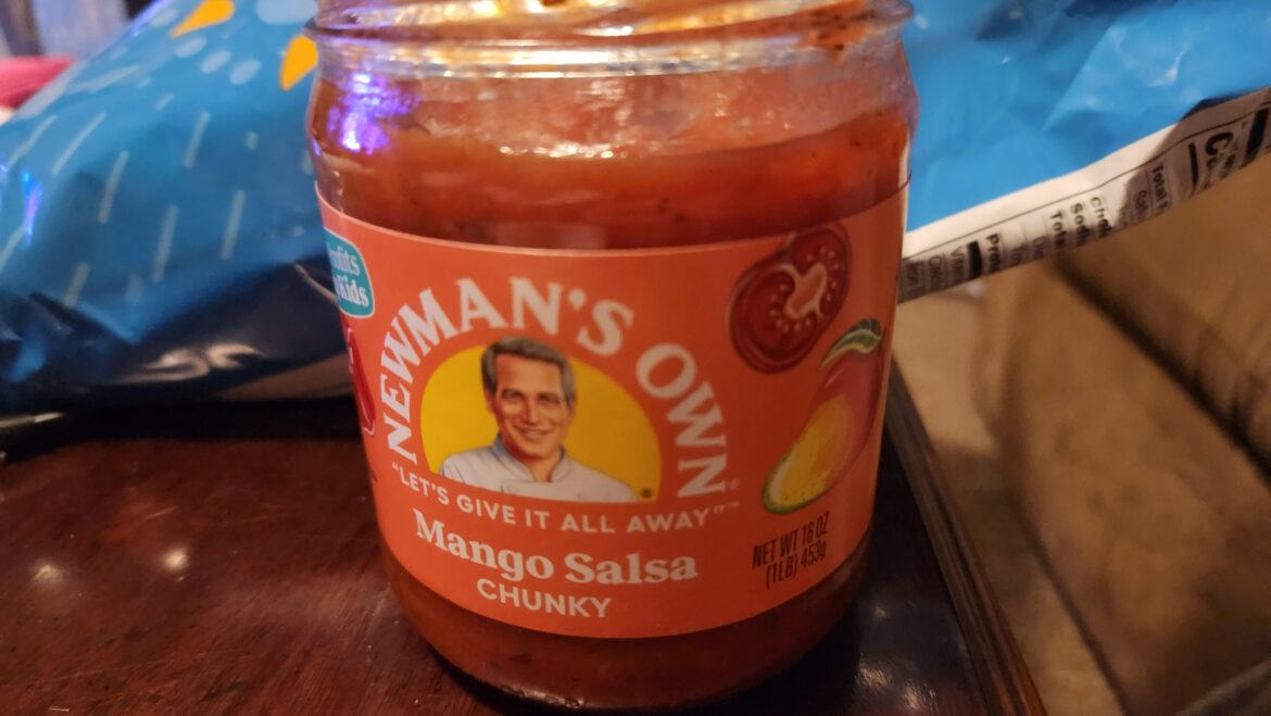 Is there anyway to spice this up?