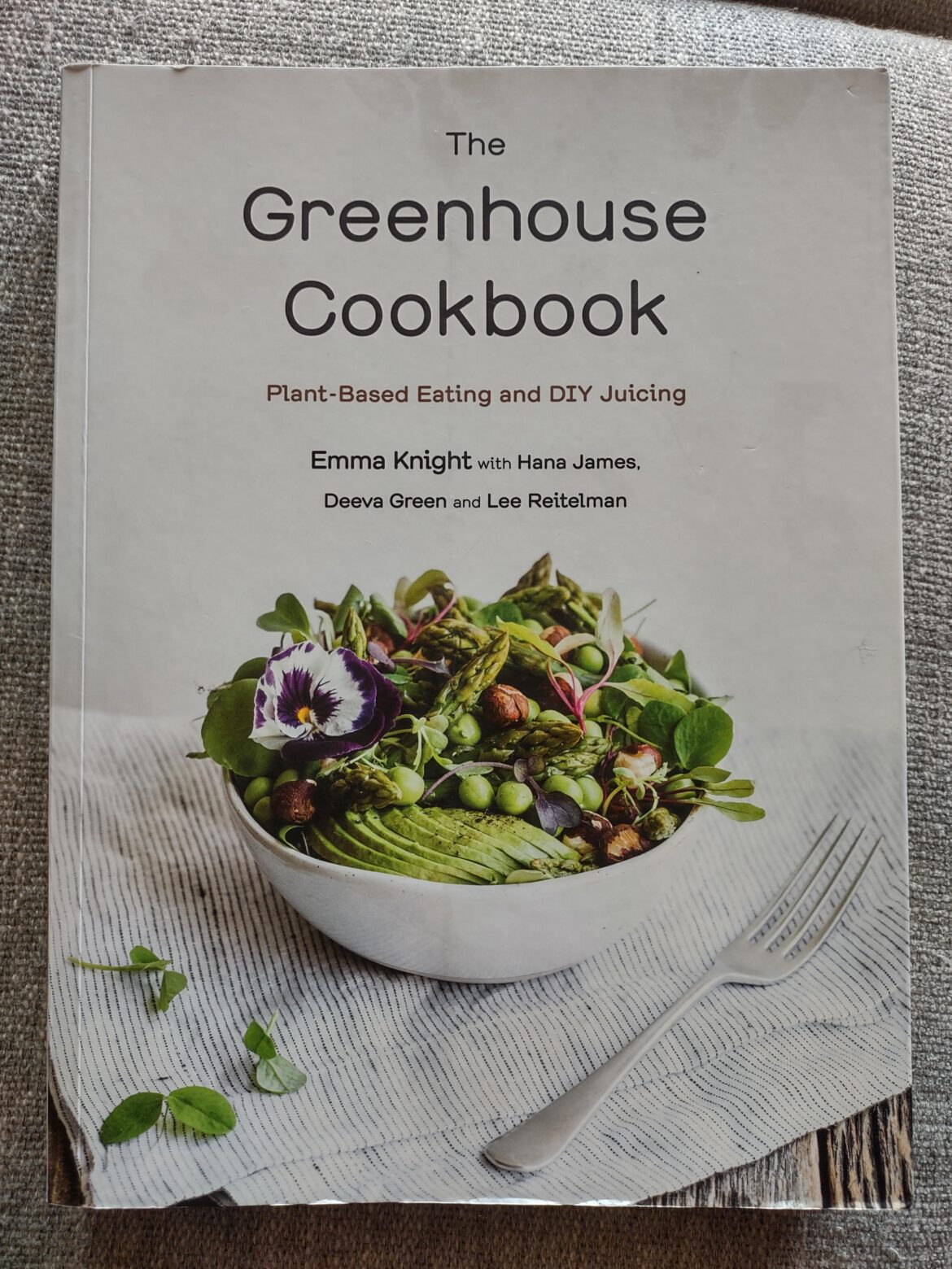 Tips on boosting energy? 30f feeling lethargic.