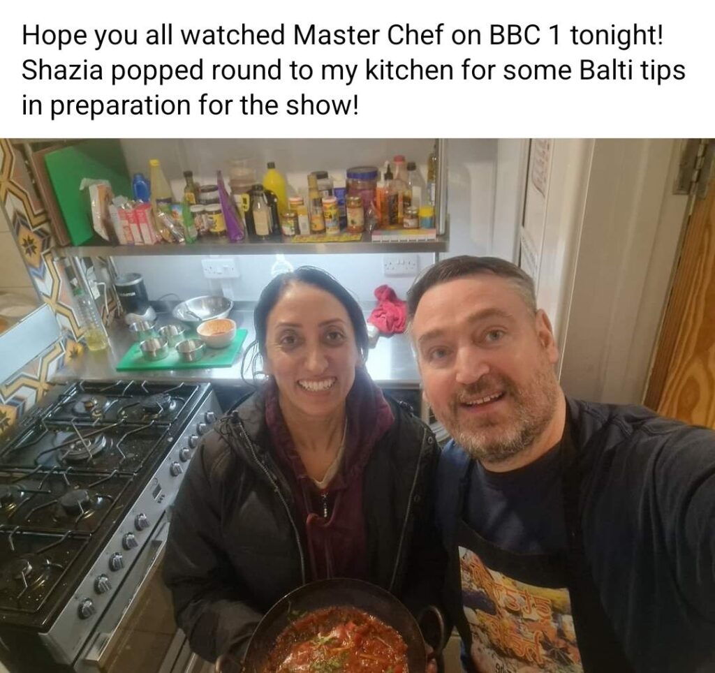 #masterchef #bbc #bbcmasterchef #stevenheap