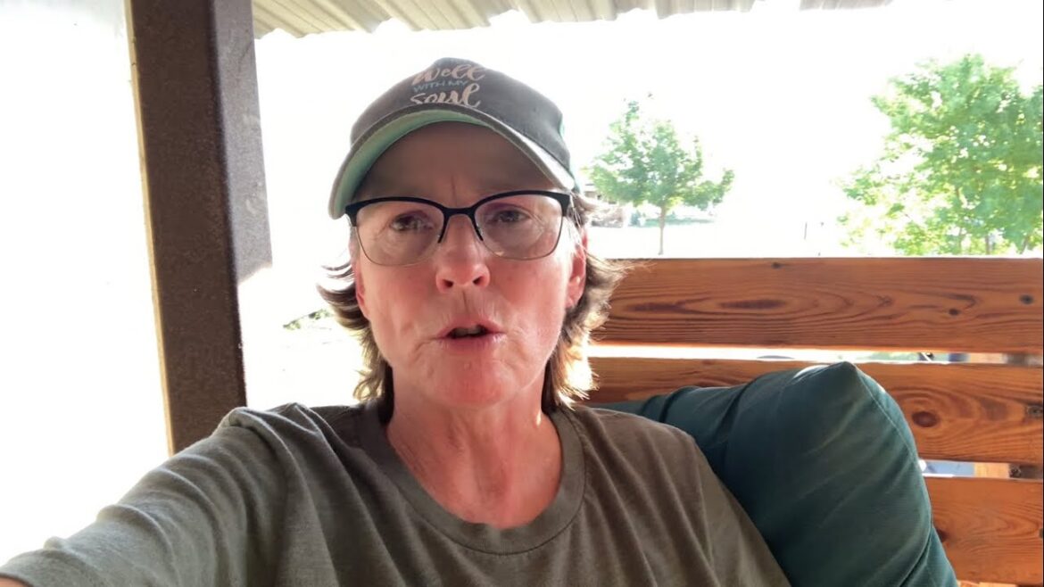 Tired of the threats! We are FedUp!