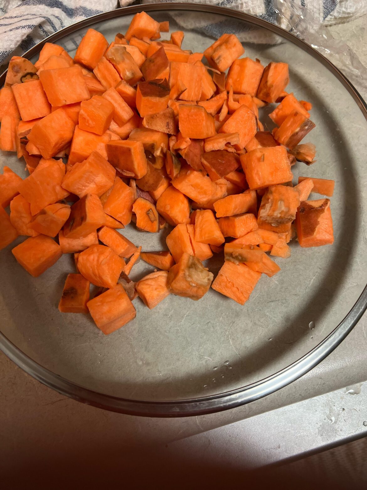 Is this safe to eat?