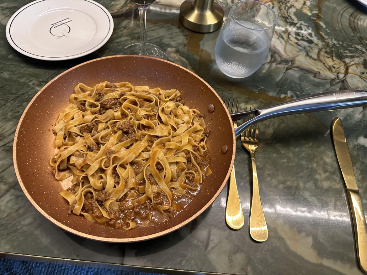 Why is this a thing?