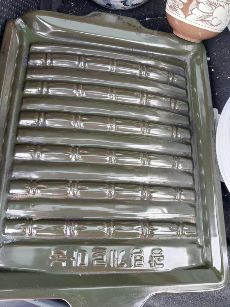 What is this and how do I use it?