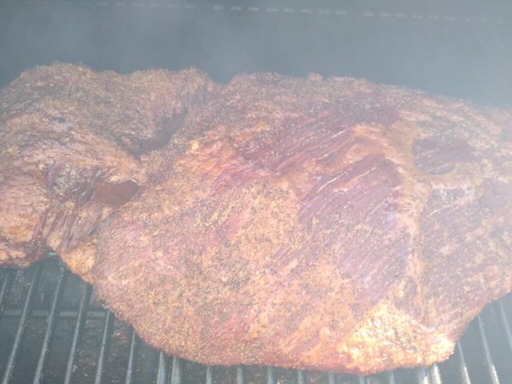 Looking for investors