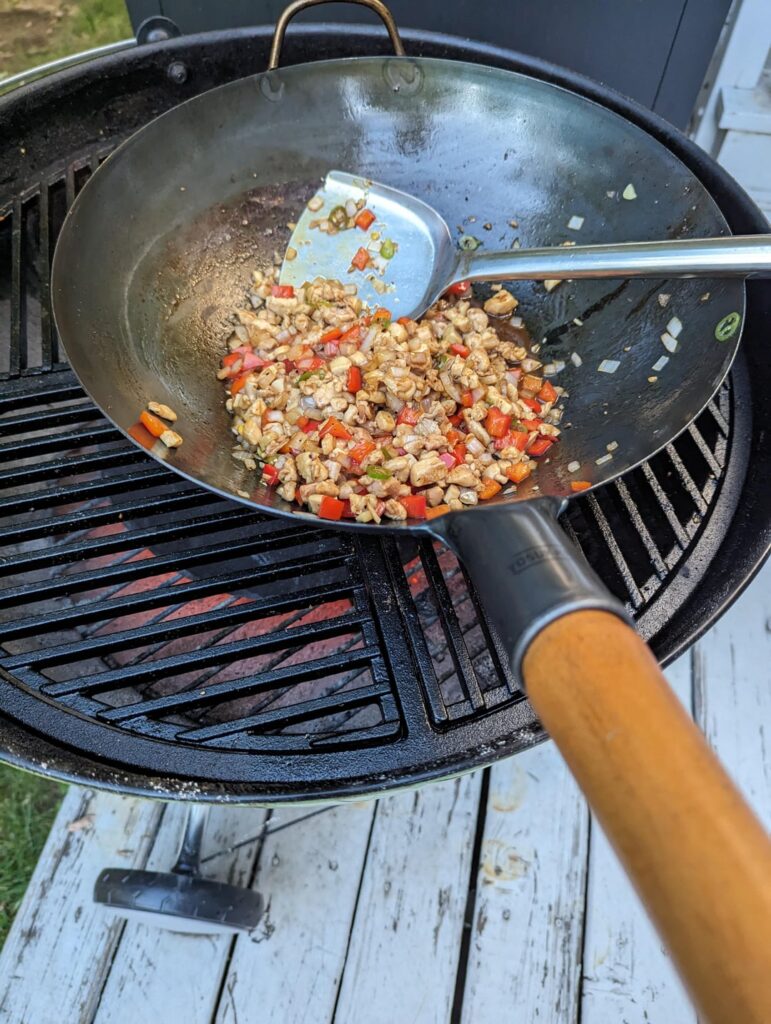 Basil kitchen Basil kitchen