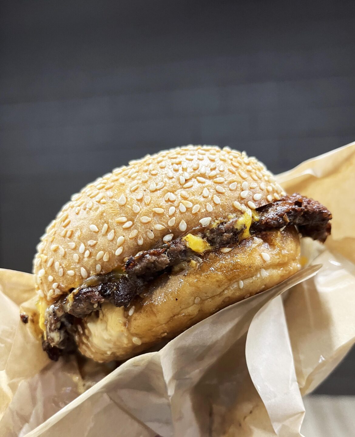 Amboy's Amboy Classic