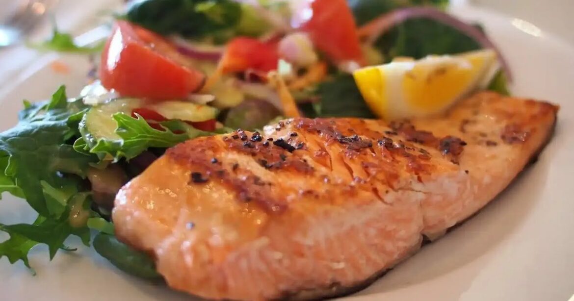 Easy and Incredible Healthy Recipes