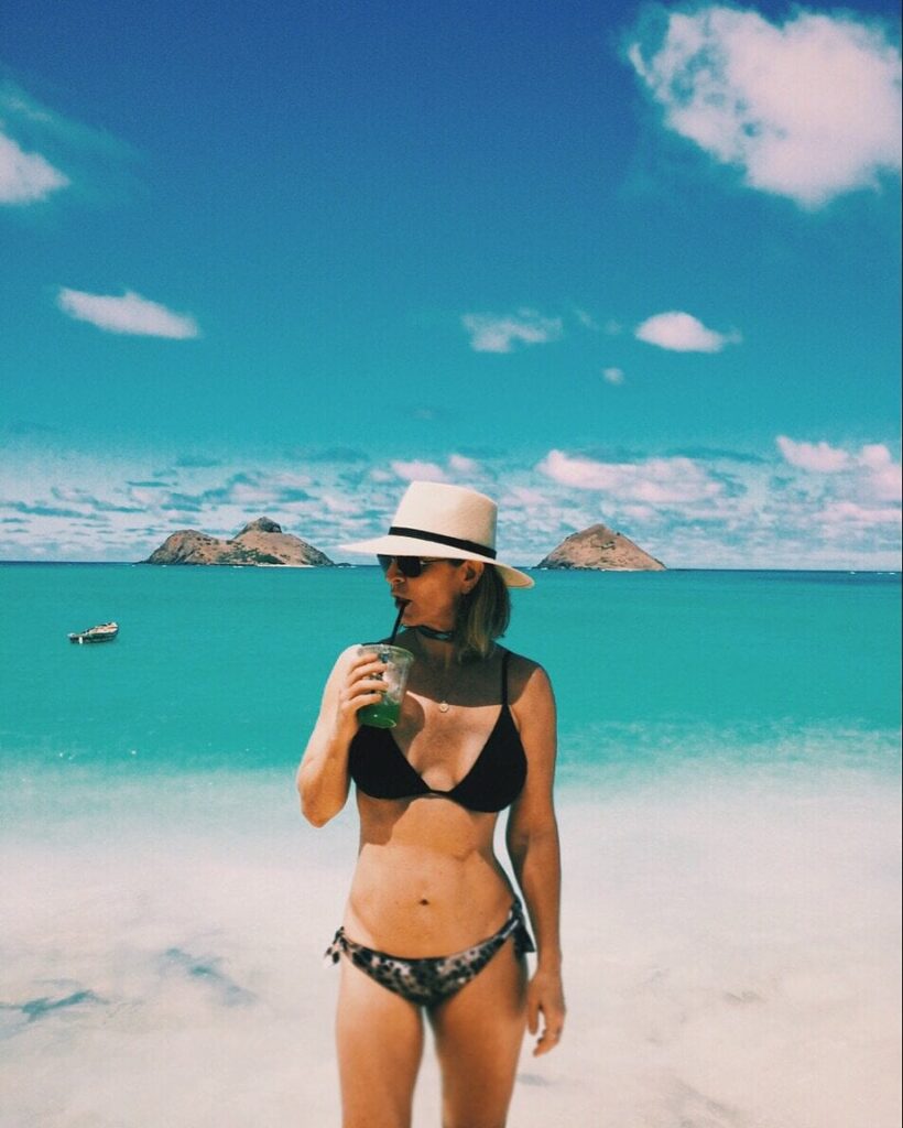 Dietitian Reccomendations? Dietitian Reccomendations?