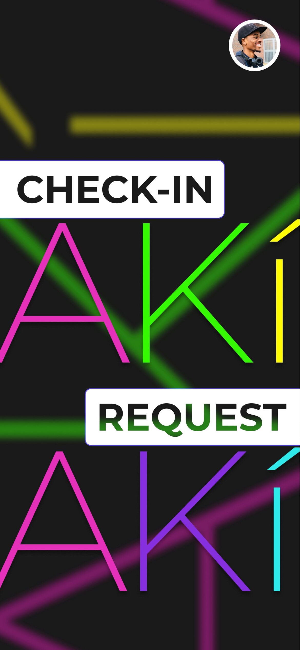 No, not another food app 😊 finding solutions to save and make more money