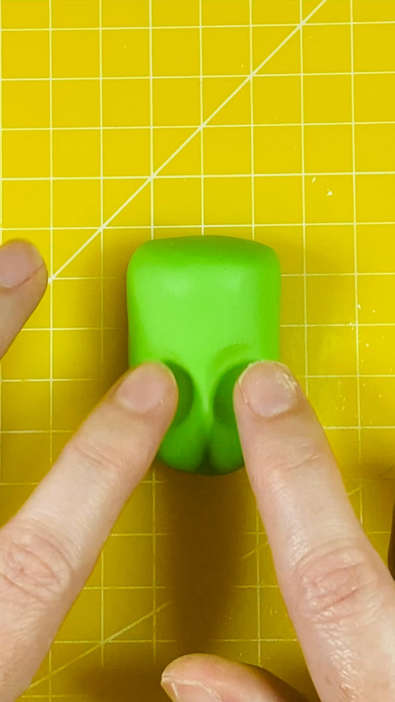 Frankenstein tutorial