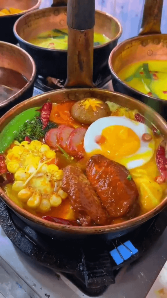 Rate it from 1 to 10