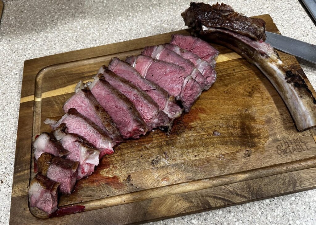 Unpopular opinion: Is it just me, or are Tomahawks overrated ?