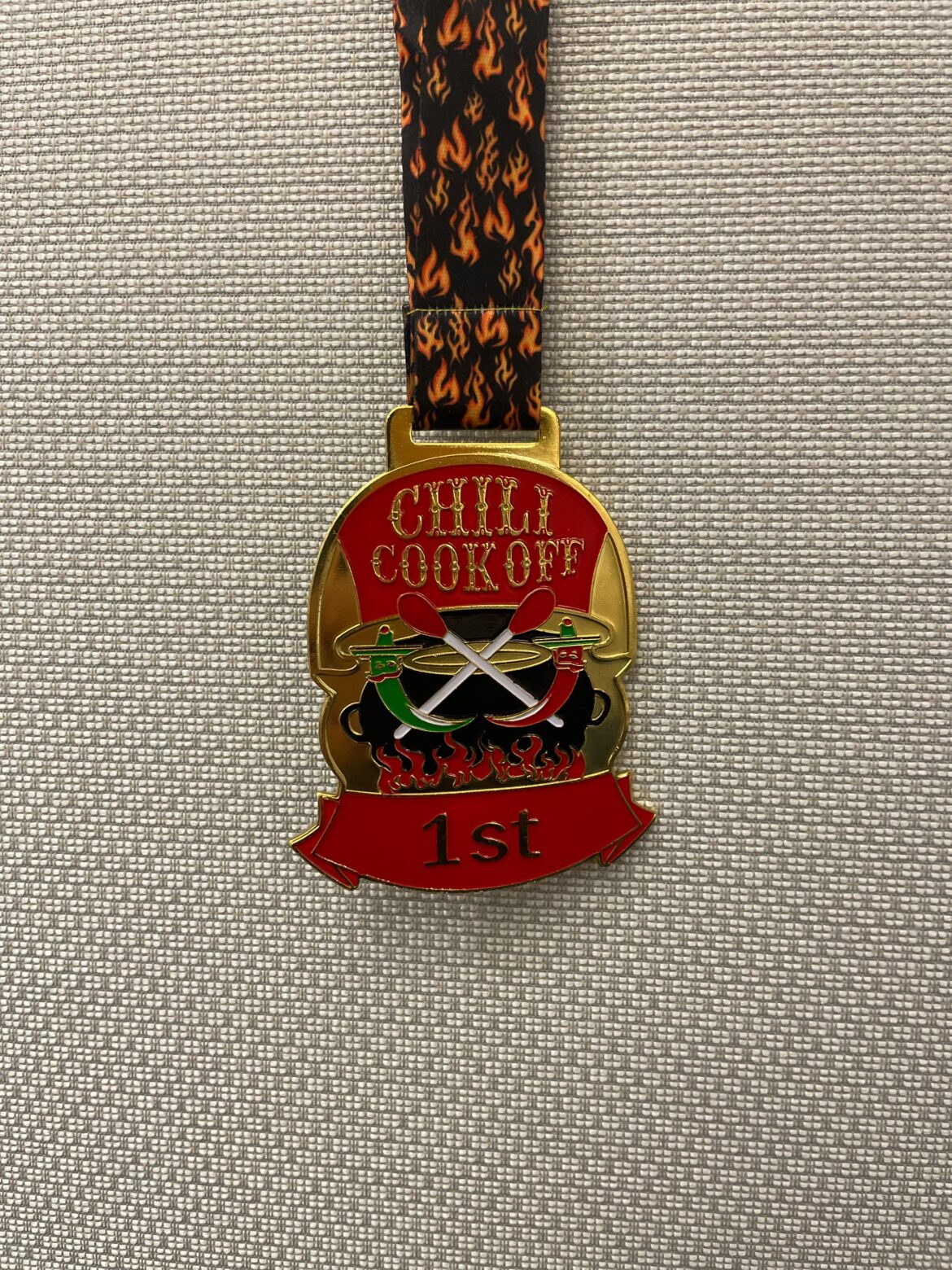 Best Chili Ever Recipe is Justified Best Chili Ever Recipe is Justified