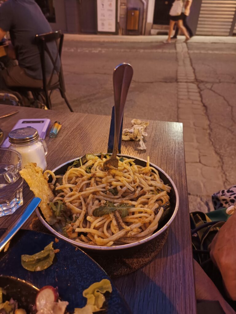 Been seeing alot of these recently...