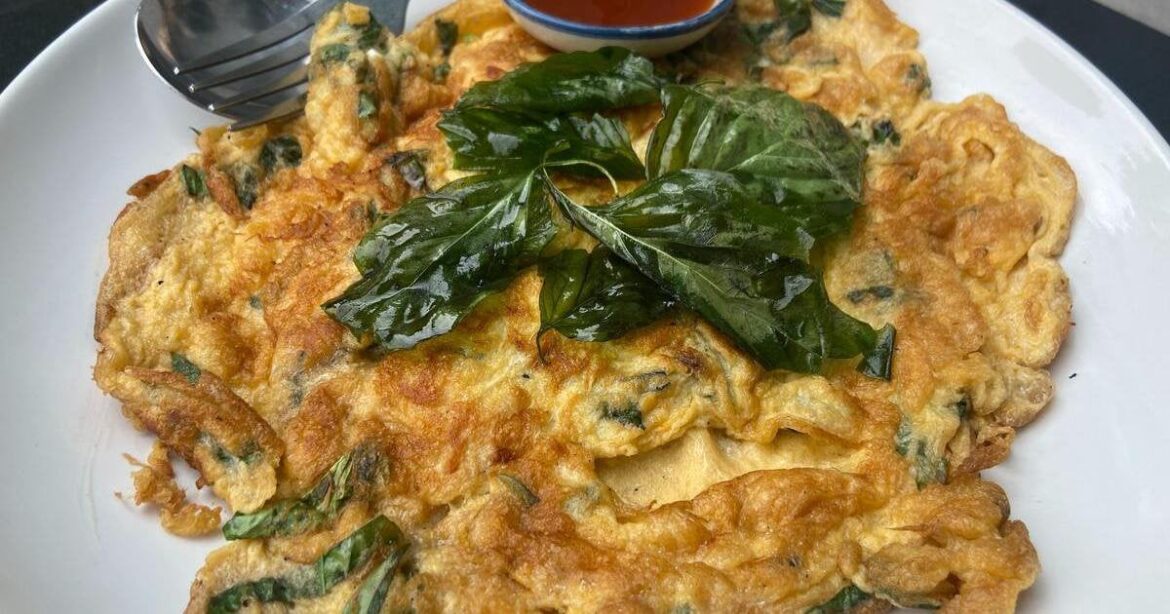 Interesting article about the anti-inflammatory properties of the Mediterranean diet