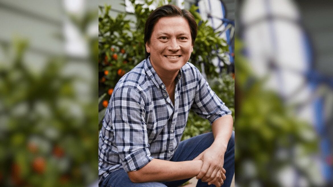 Kenji’s food recommendations for south Seattle Kenji’s food recommendations for south Seattle