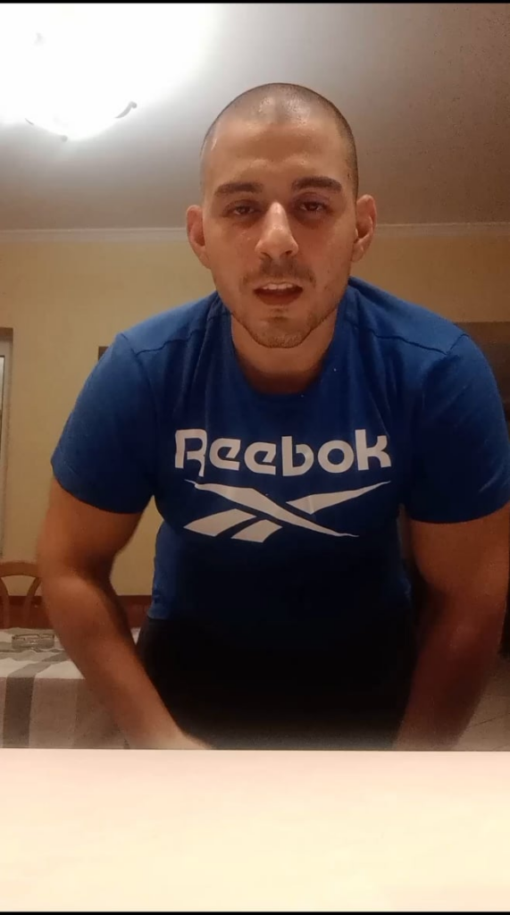 A Good Option For Breakfast