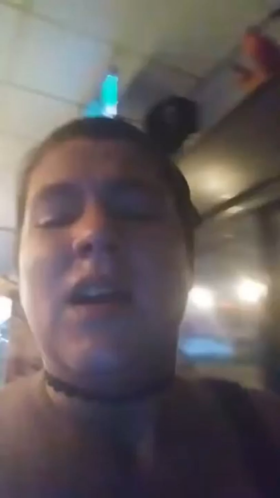 Don't eat my Pickles!😜