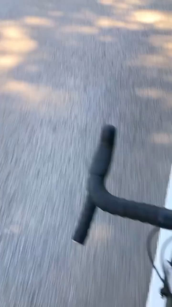 I cycled 53 miles to Chicagoland’s highest rated coffee shop, Tala Coffee Roasters. Was it worth it? Yes!