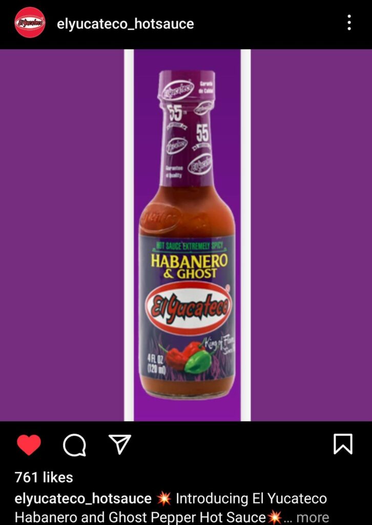 This looks worth trying!