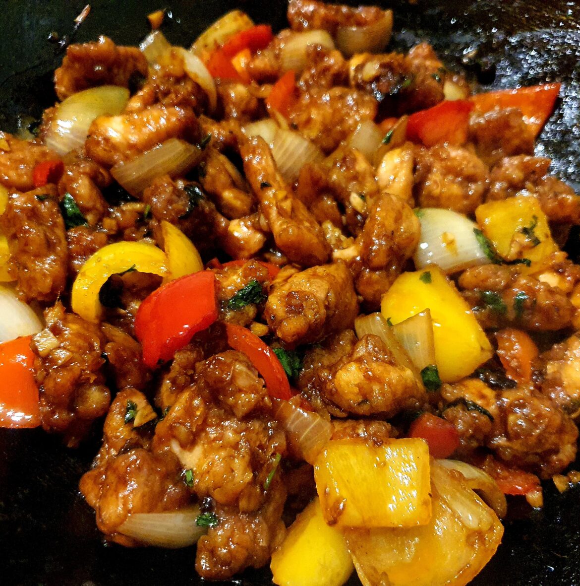 🐔🐔🐔🐔🐔🐔