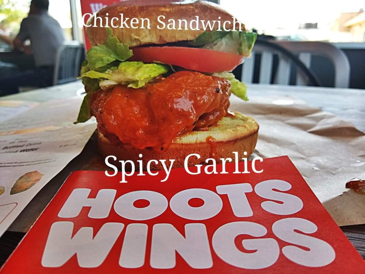 2nd location opens Monday Lincoln Park Mi corner of Dix n Cicotte.