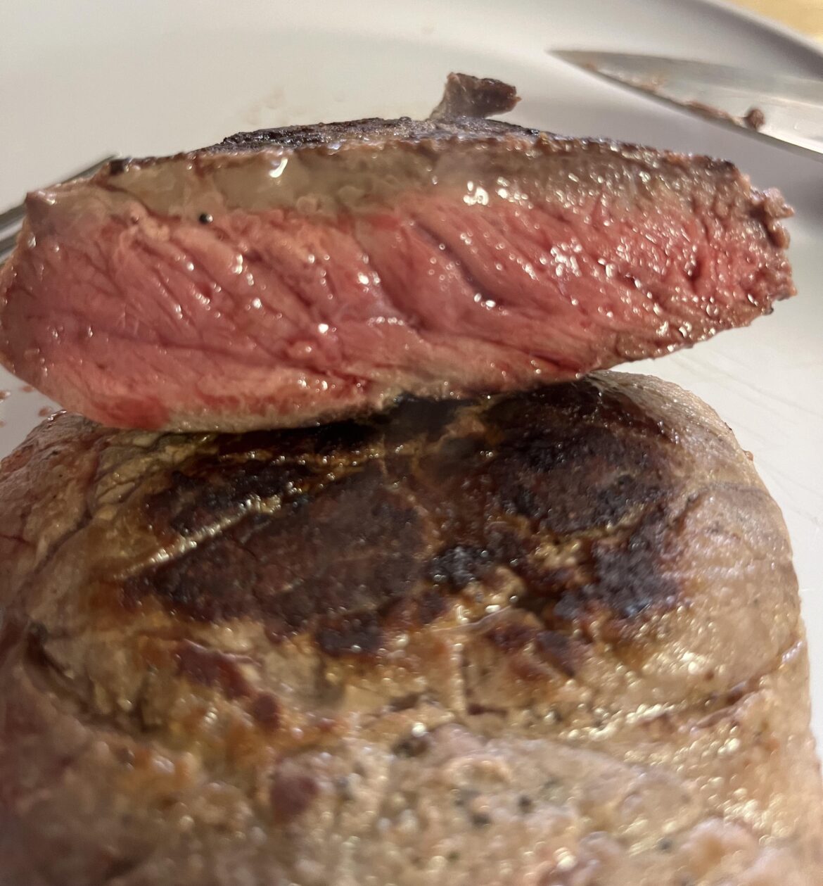 What rarity would you call this?