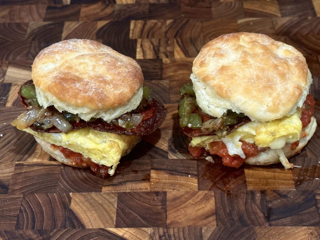 i dunno what to call these.